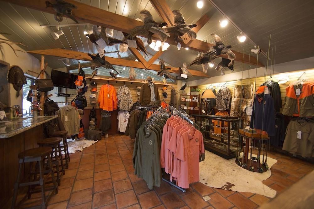 Hotel Joshua Creek Ranch Boerne Esterno foto